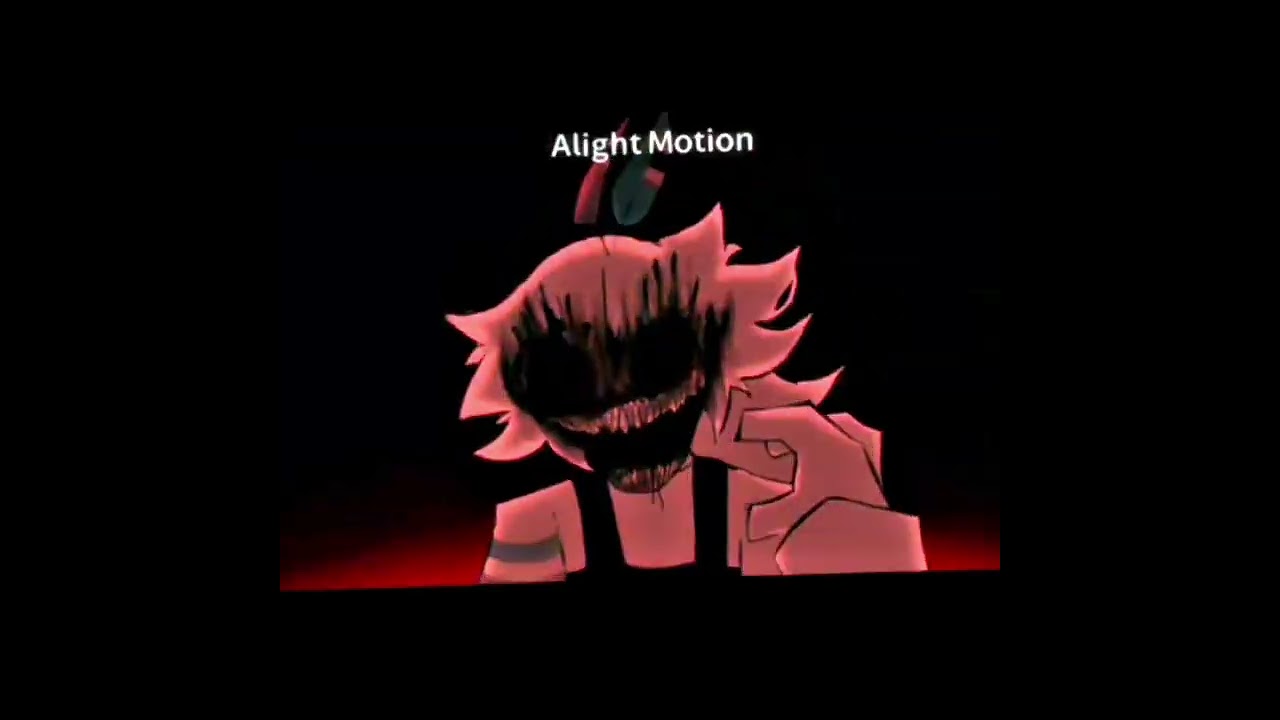 Educational Editing of Fundamental Paper Content #fpe #fpeedit #fpy #edit