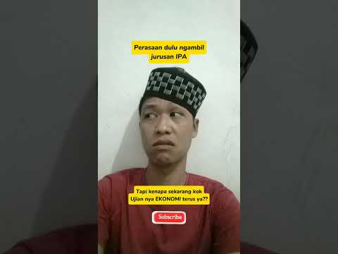 Ide konten lucu untuk reel facebook #idekontenfacebook #kontenlucufacebookpro #videolucuterbaru