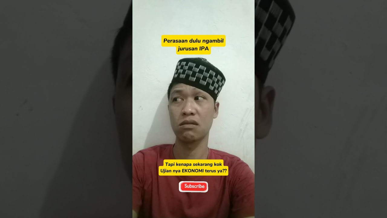 Ide Konten Lucu dan Menghibur untuk Reels Facebook 😂