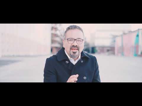 VIVIRÉ ( cover) RODOLFO VÁSQUEZ / VIDEO OFICIAL / BASADO EN UNA HISTORIA REAL.