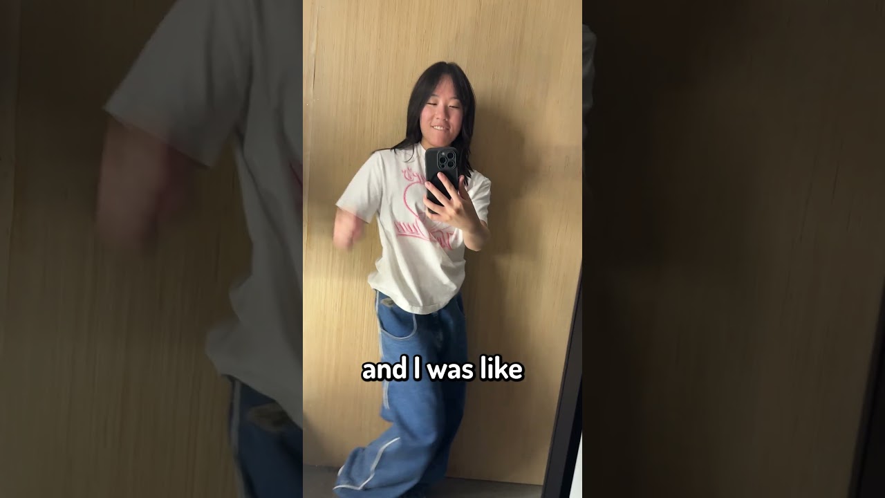 Outfit Glowup Tips ✨ #shorts