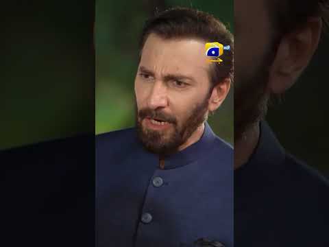 Andhi Ho! Nazar Nahi Aata Tumhe #baraybhaiya #shorts