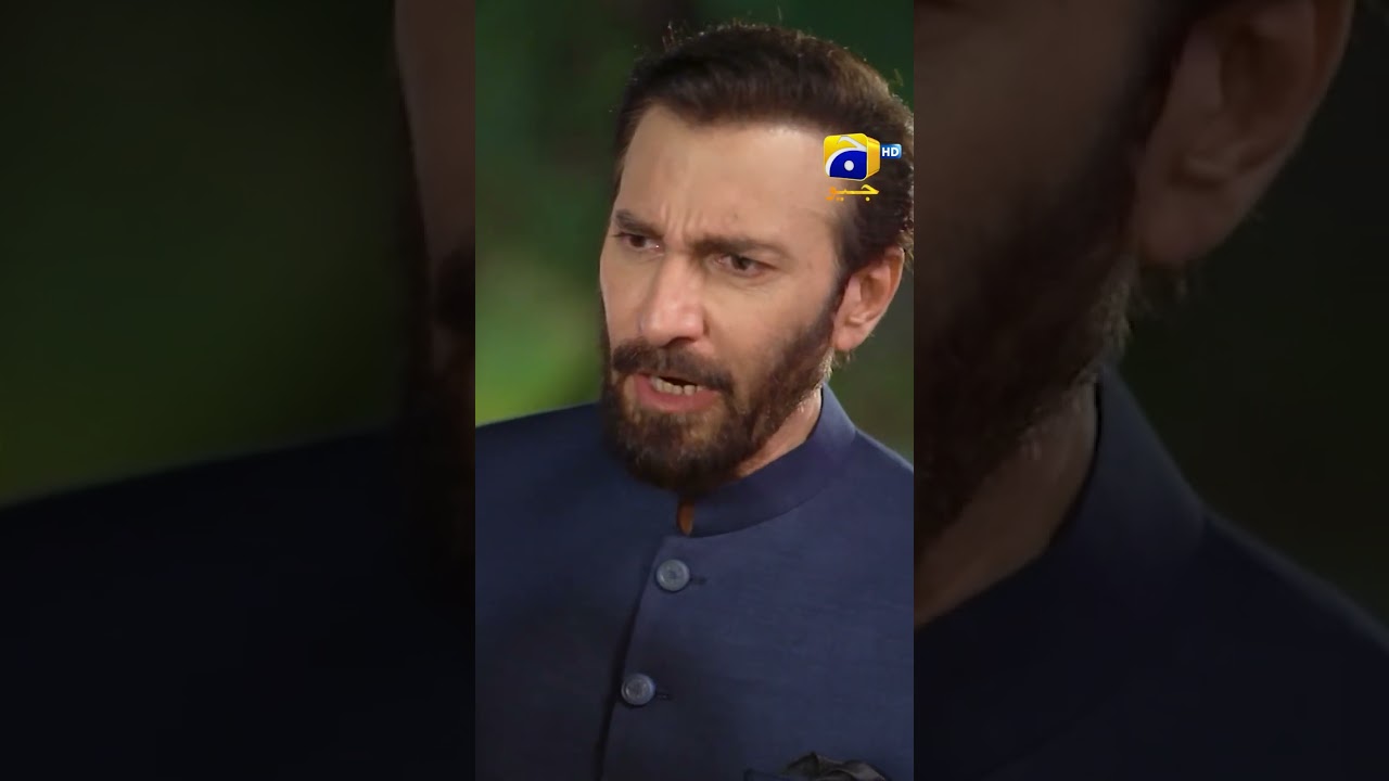 Andhi Ho! Nazar Nahi Aata Tumhe | Short Viral Video 🎥