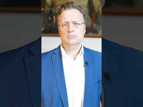 Das ist die Wahrheit ĂŒber die âOmas gegen rechtsâ!#afd #bayern #landtag #omasgegenrechts #explore