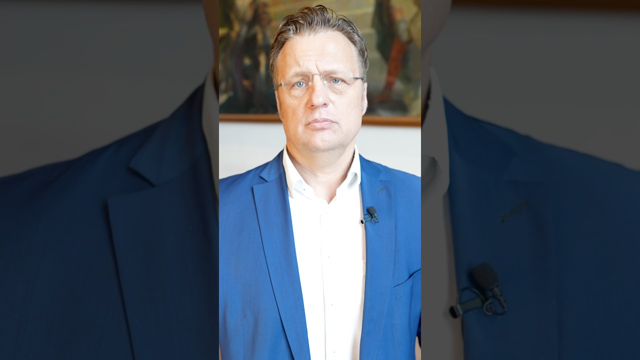 Die Wahrheit über 'Omas gegen Rechts' – Was steckt wirklich dahinter? 🤔