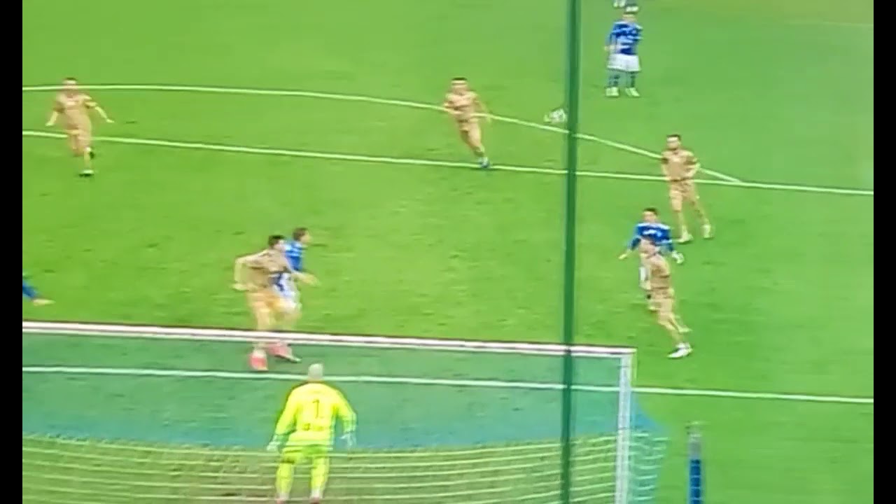 Wisła Płock Secures Narrow 1-0 Victory Over Pogoń Szczecin ⚽