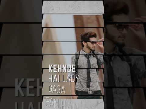 Desi Boyz Full Screen Status 🎬