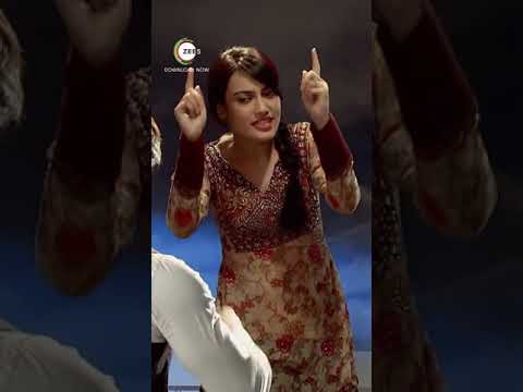 Qubool Hai Full Episodes | Romantic Drama on Zeetv