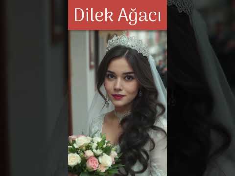 Yeni Dizi Başlıyor! | Kuma Bölüm Fragmanı | La Otra Esposa 84 85 86 87 88 89 90 91 92 93 #shorts