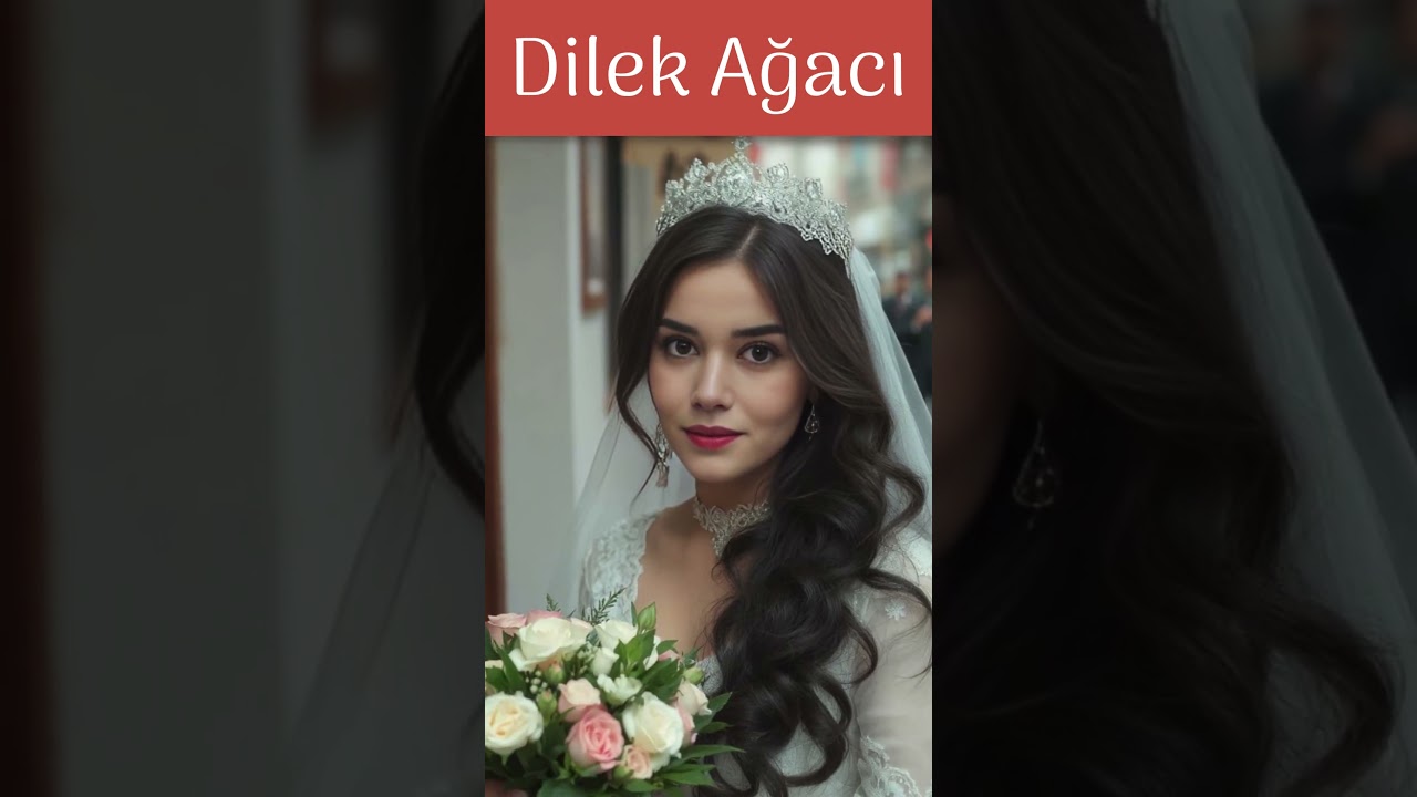 Yeni Dizi 'Kuma' Fragmanı Yayında! | La Otra Esposa Bölüm 84-93 🎬