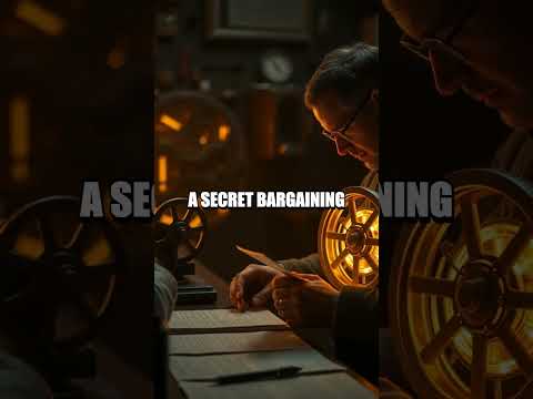 The Zimmermann Telegram and the Dawn of Modern Diplomacy