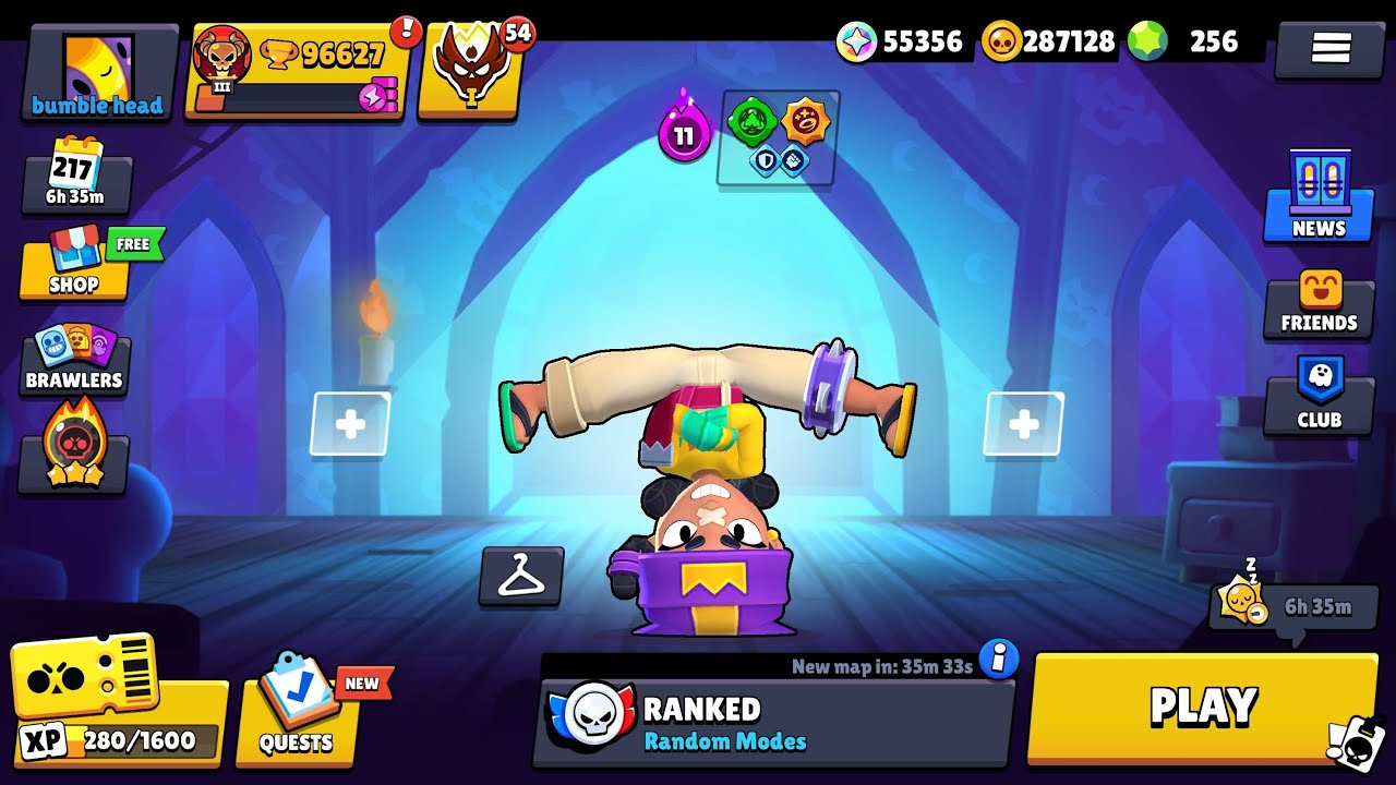 Exciting Update! Join My Discord & More 🎮