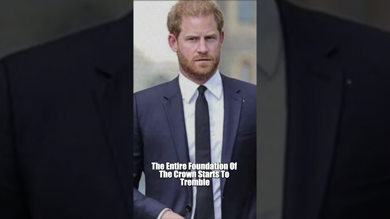 Palace Investigates Discrepancies in Archie & Lilibet's Birth Records