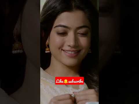 Channa Ve Assi Marjawange New song🤗 #channaveassimarjawange#sidharthmalhotra #shorts #ytshorts