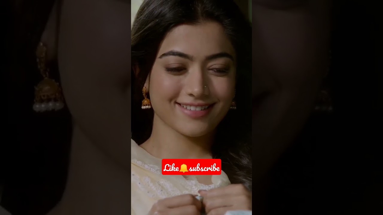 🎶 New Hit Song 'Channa Ve Assi Marjawange' Featuring Sidharth Malhotra! | Must-Watch Shorts