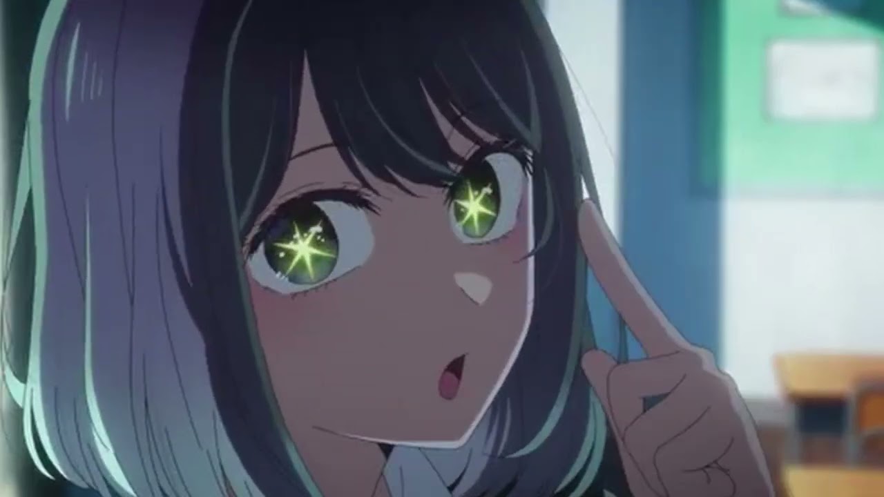 Lil Peep - 16 Lines (Slowed + Reverb + 432Hz) 🎶