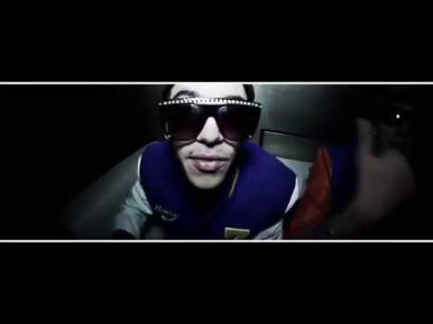 Sfera Ebbasta - #Cheffigo ft Ghali Foh