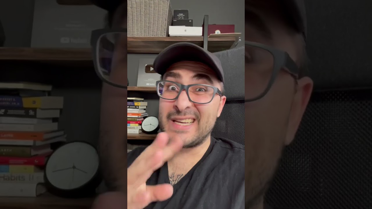 Earn on Fiverr Without Skills? 🤔