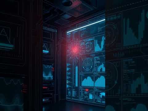 Decoding Steganography in Cybersecurity: Unseen Data Threats