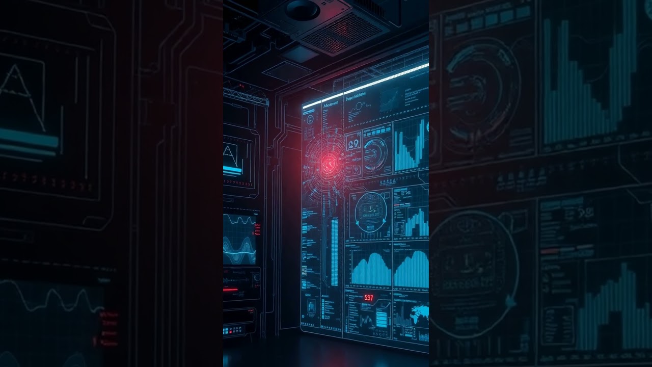 Understanding Steganography in Cybersecurity: Hidden Data Risks