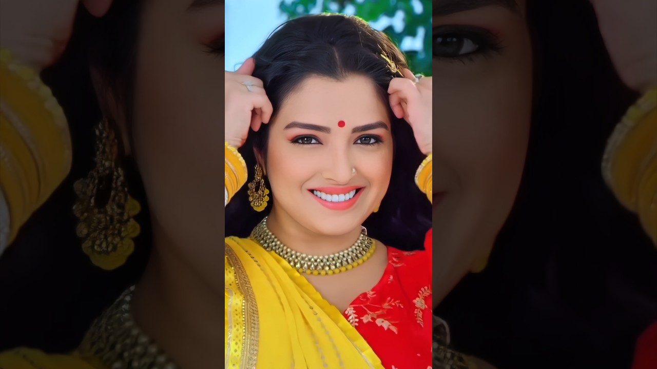 Gulab Jaisan Khilal Badu ❤️