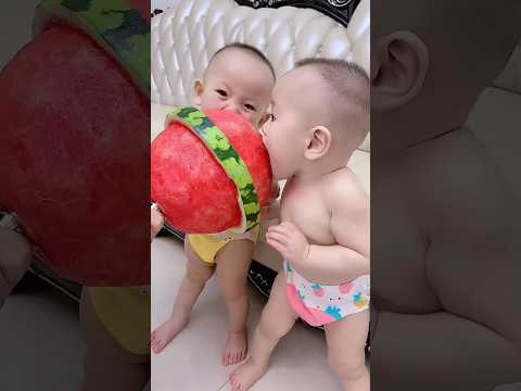 Viral Videos 🔥 | Trending | TikTok 🤪 | WhatsApp Status | Comedy | Funny Video #short #funnyvideos