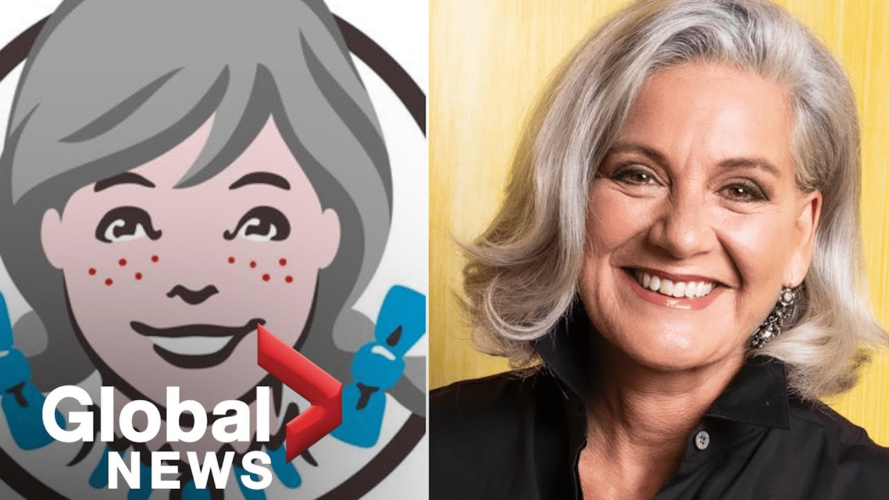 Wendy's & Brands Face Backlash Over Supporting Lisa LaFlamme