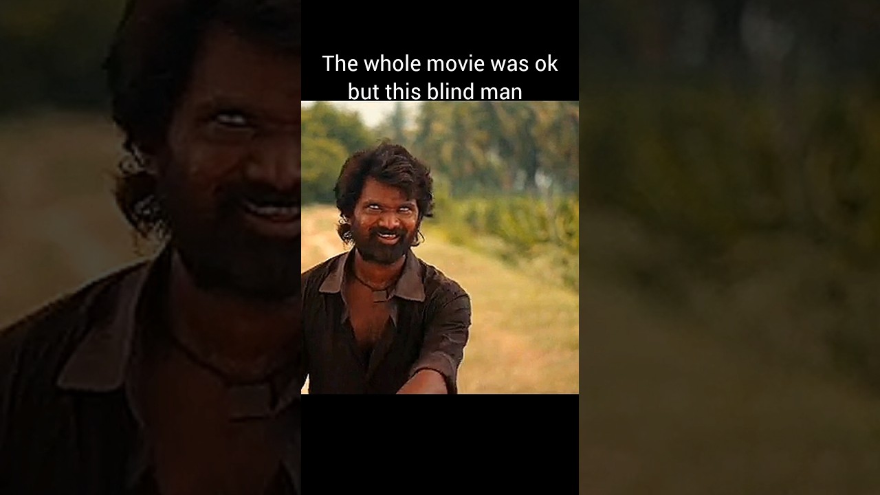 Mangalavaaram Movie Twist Revealed π¬