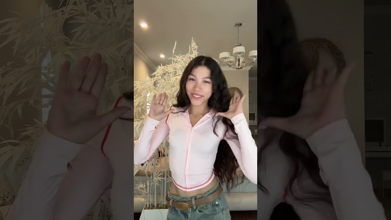 Amazing Dance Moves 💃