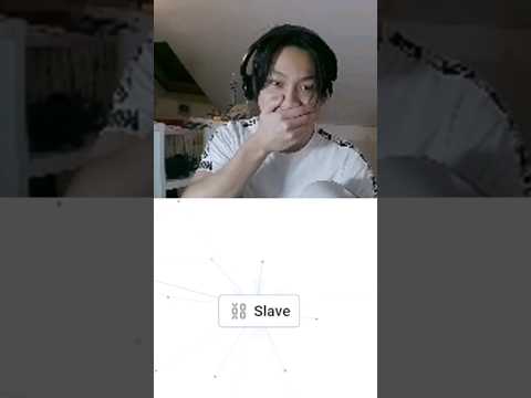 comment je me suis fais ban twitch #jeu #gaming #bestoff #twitch #stream #streamer #infinitecraft