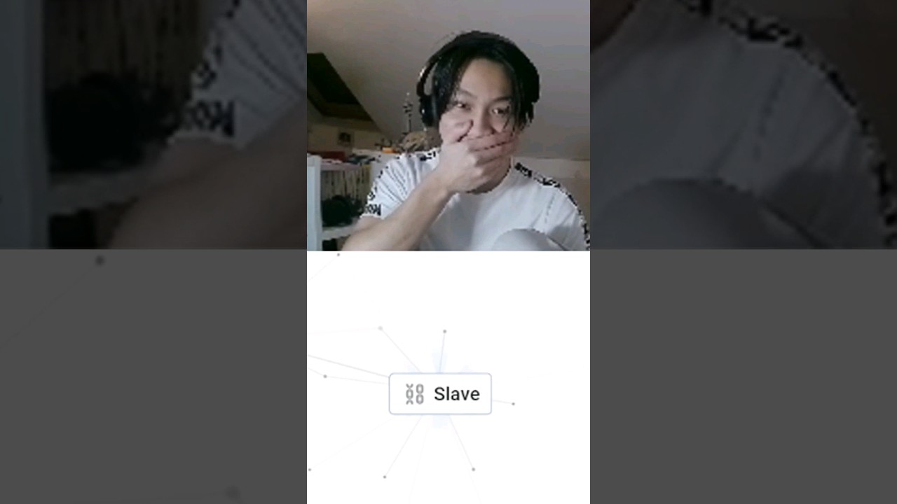 Comment je me suis fait bannir de Twitch 🚫
