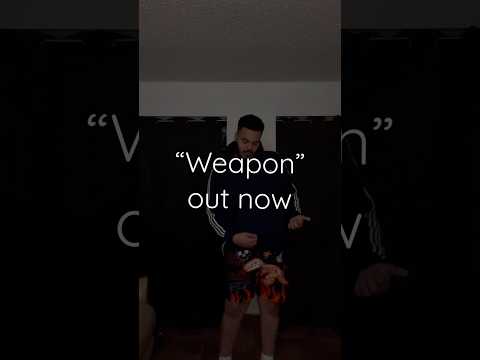 #music #2023music #newmusic #postmalone #juicewrld #newsong #soundcloud #thekidlaroi #trending