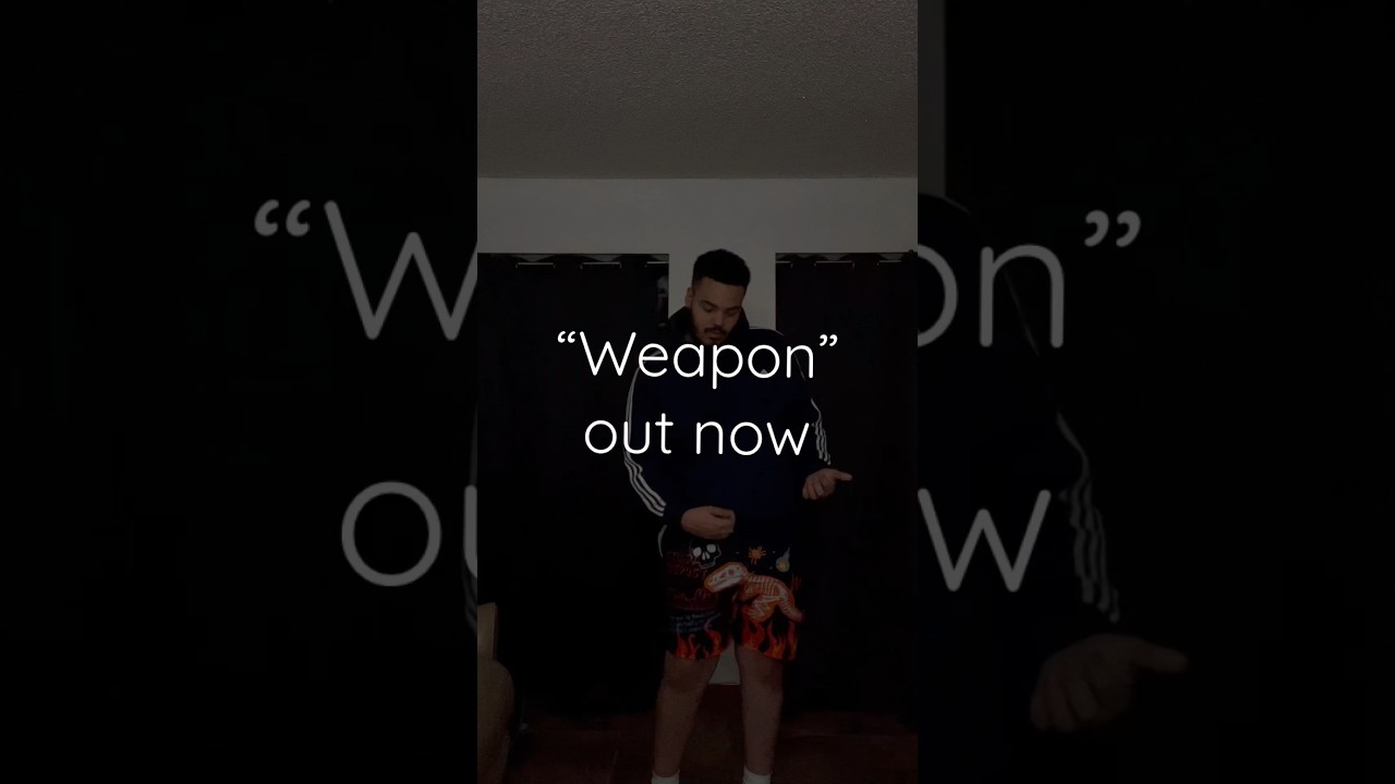 Top 2023 Music Hits & New Releases 🎶