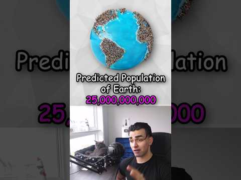 Predictions for 2024: 100 Years Ago #5 🤔