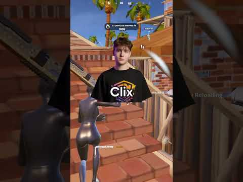 How to INSTANTLY EDIT FASTER in FORTNITE (Get Better Mechanics)