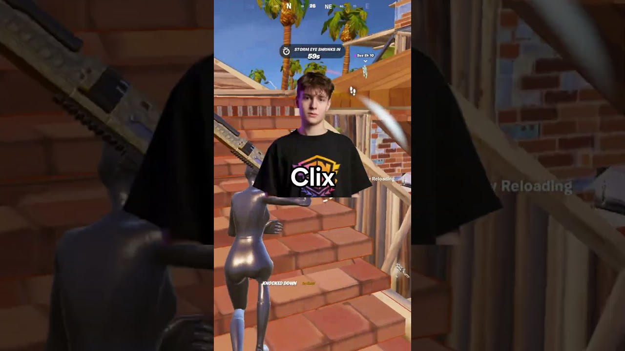 Master Faster Building & Editing in Fortnite Instantly! ๐