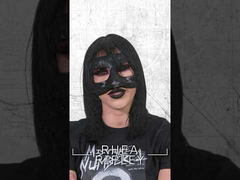 Introducing your Women’s War Games lineup #survivorseries