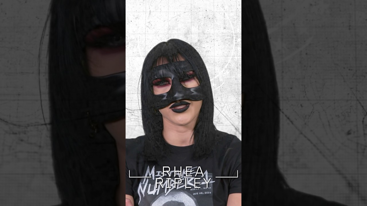 Women’s War Games Lineup for Survivor Series