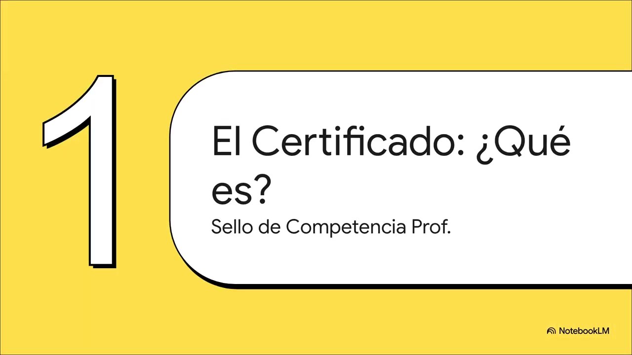 SSCE0110 MF1442 Certificados de profesionalidad: Habilitación para la docencia en grados A, B y C del sistema de FP