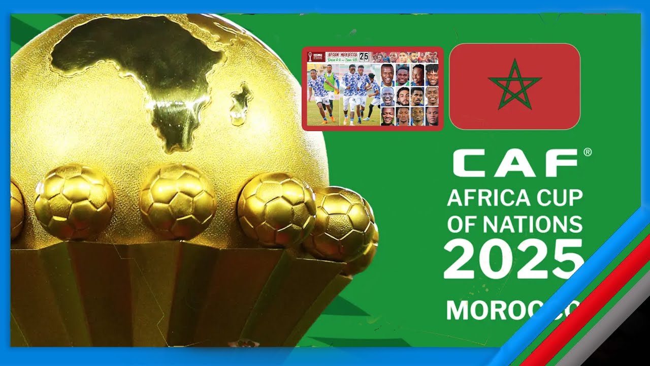 Leo Taifa Stars Wako Uwanjani & Mafa Wapata Ushindi ⚽