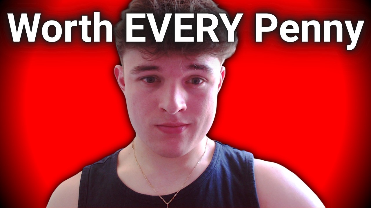 My Experience with GothamChess's Vienna Gambit Course ♟️