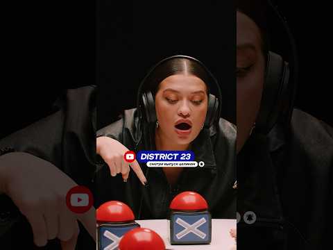 Жииирный лайк 🆒 #кентысквад