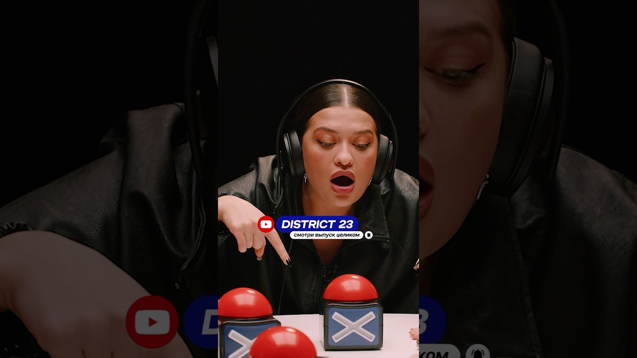 Жирный лайк! 🔥 Поддержи #кентысквад