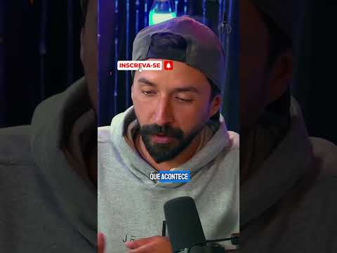 BITCOIN: ENTENDA COMO FUNCIONA A BLOCKCHAIN EM 1 MINUTO! #criptomoedas #bitcoin #educaçãofinanceira