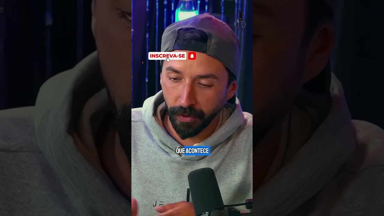 Bitcoin e Blockchain em 1 Minuto: Entenda o Futuro das Finanças 🚀