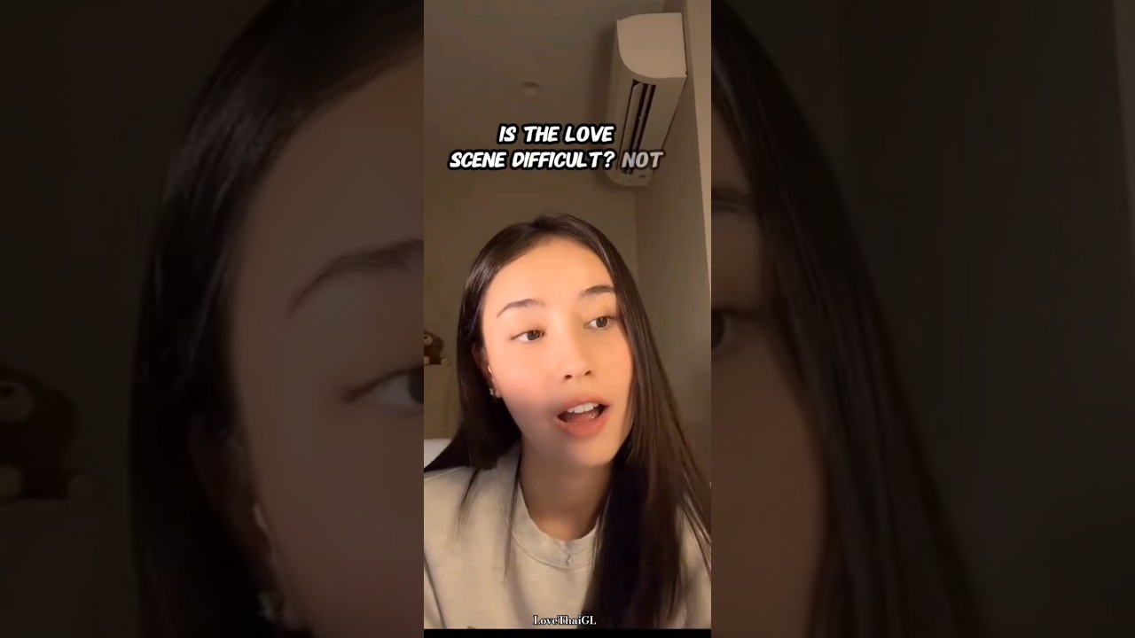 Love Scenes Difficult? Jayna – Poisonous Love Series