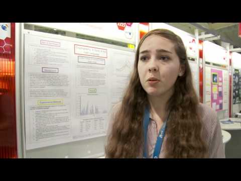 Cryptography: A Study of the Irish Language