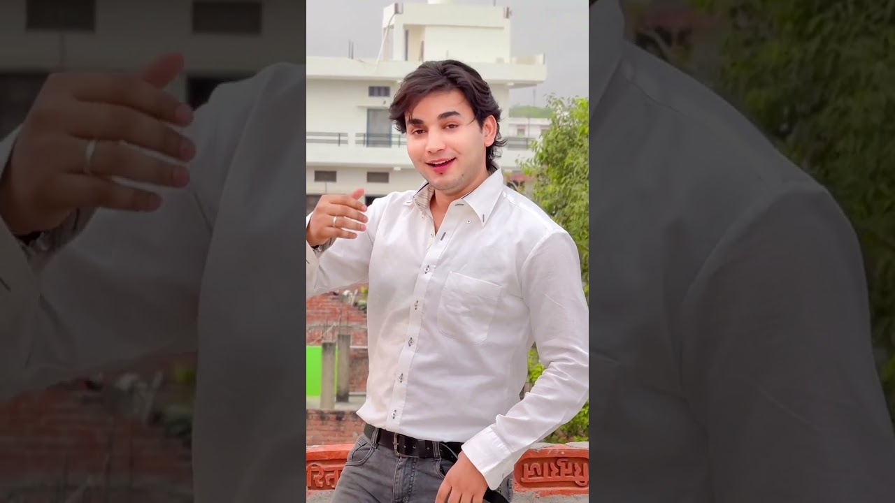 तुझे रब ने बनाया किसलिए - Classic Song 🎶