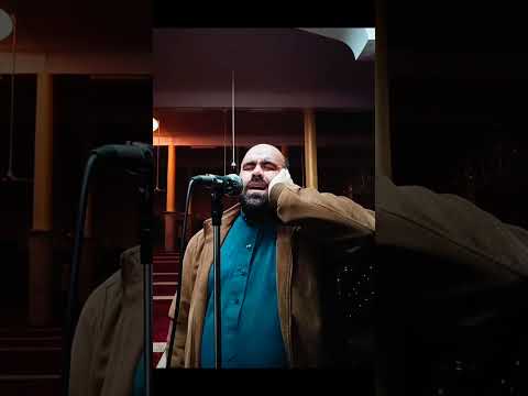 الاذان الذي بحث عنه الجميع كامل بصوت المؤذن محمد جازي عبدالله ....❤️🤍