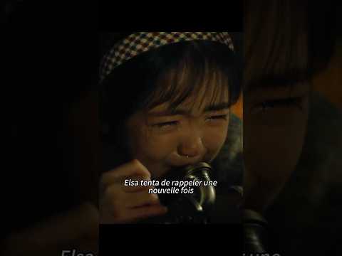 #film #doonakdrama #movie #drama #kdrama #shortfilm #chinesedrama #shorts